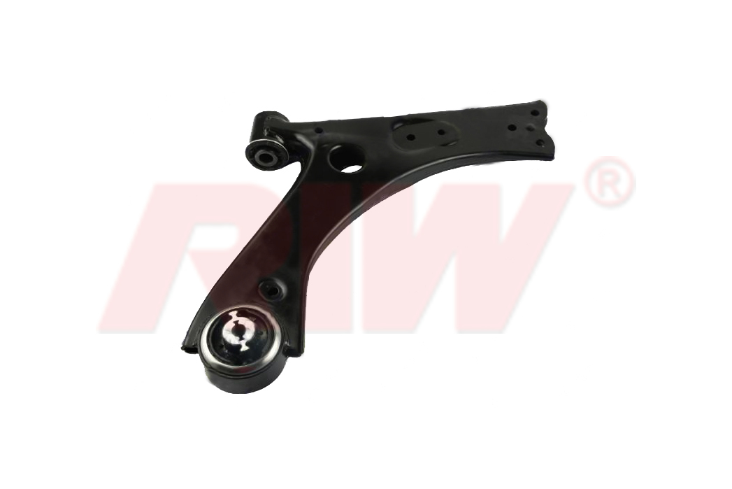 FORD KUGA (III) 2020 - Control Arm