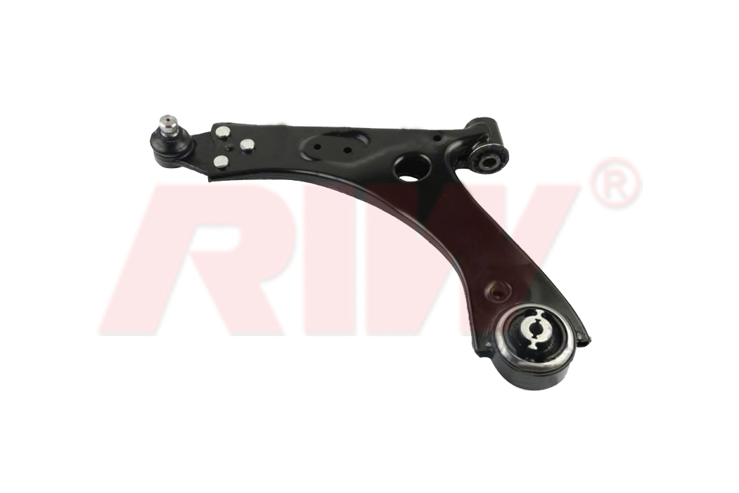 FORD KUGA (III) 2020 - Control Arm