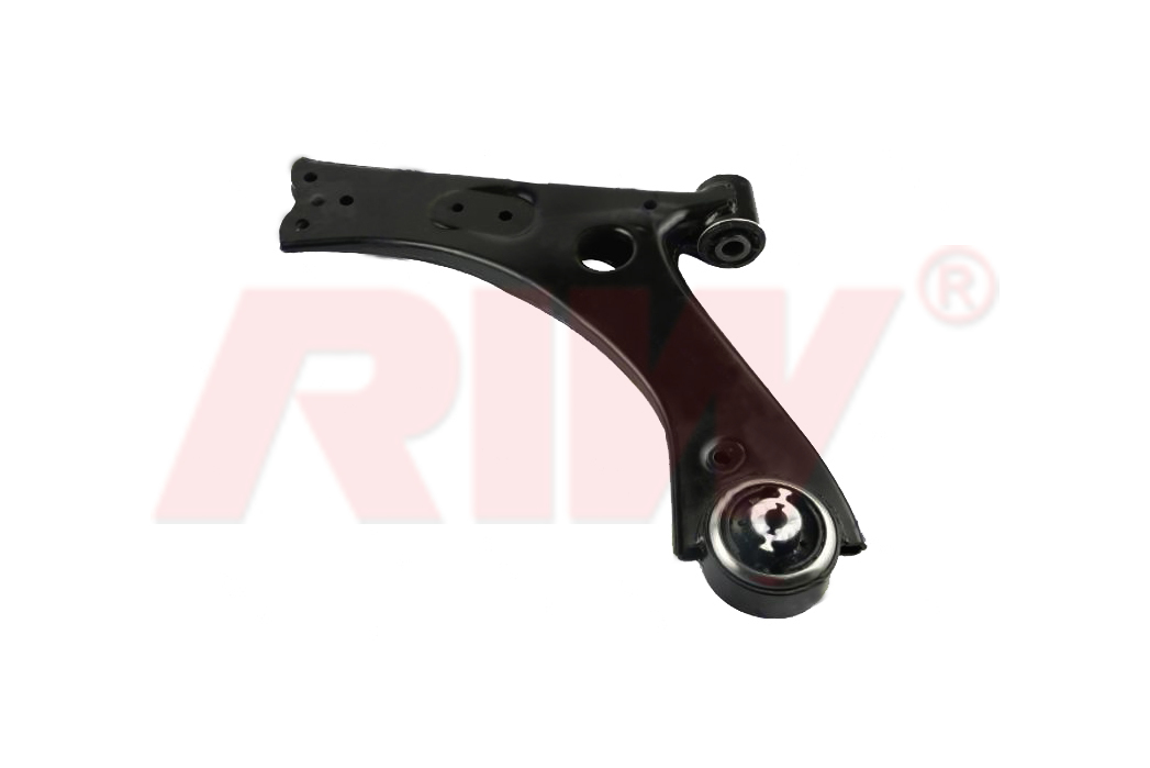 FORD KUGA (III) 2020 - Control Arm