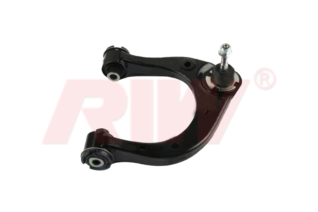 FORD RANGER (T6) 2019 - Control Arm