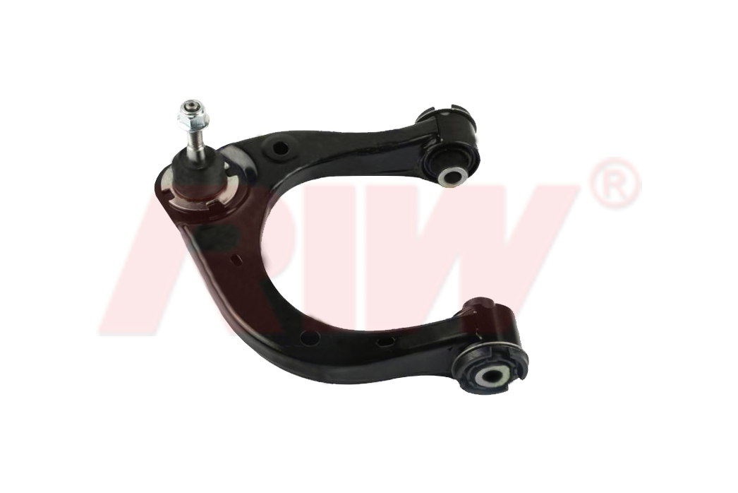 FORD RANGER (T6) 2019 - Control Arm