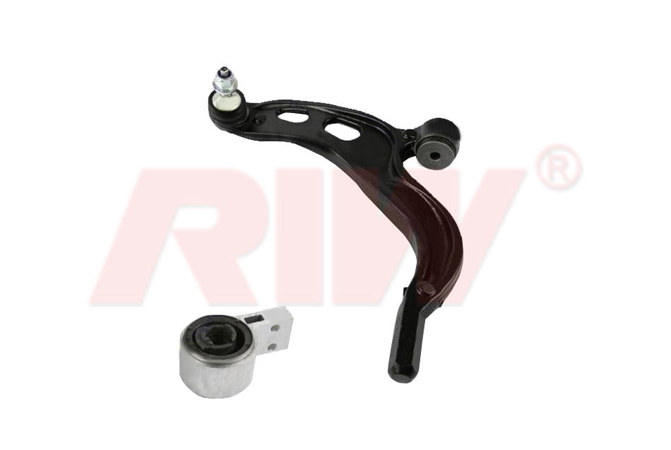 LINCOLN MKT (I) 2010 - 2012 Control Arm