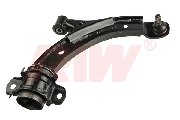 FORD MUSTANG (V FACELIFT) 2010 - 2014 Control Arm