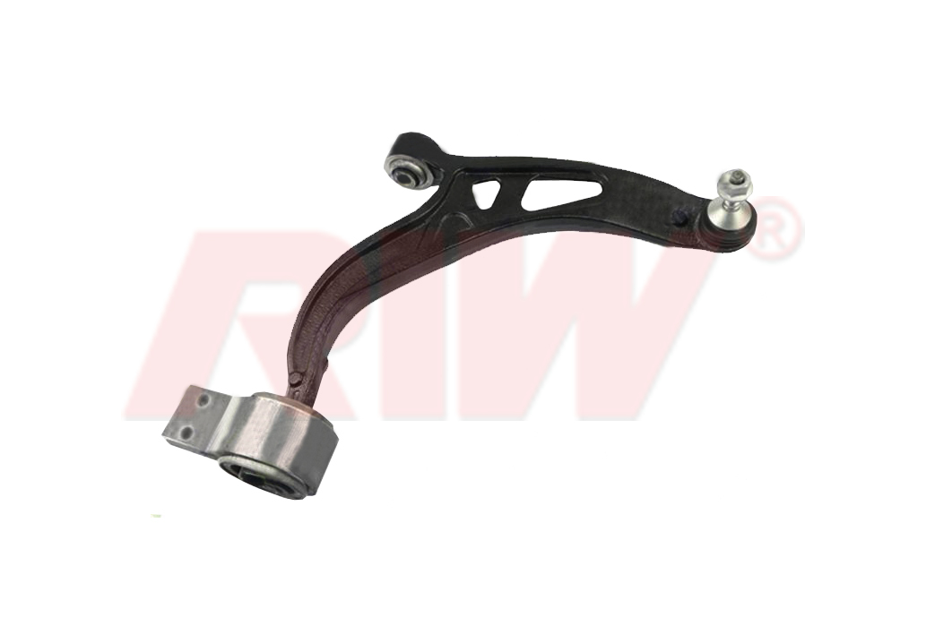 FORD EXPLORER (U502) 2011 - 2017 Control Arm