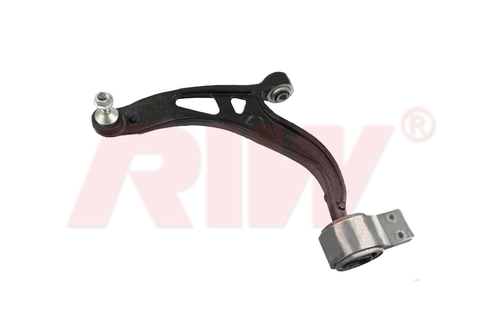 FORD EXPLORER (U502) 2011 - 2017 Control Arm