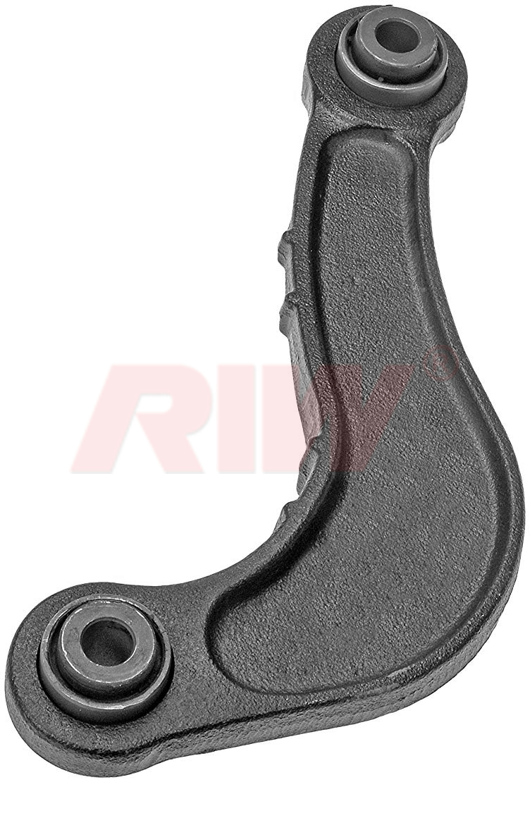 LINCOLN MKX 2007 - 2010 Control Arm
