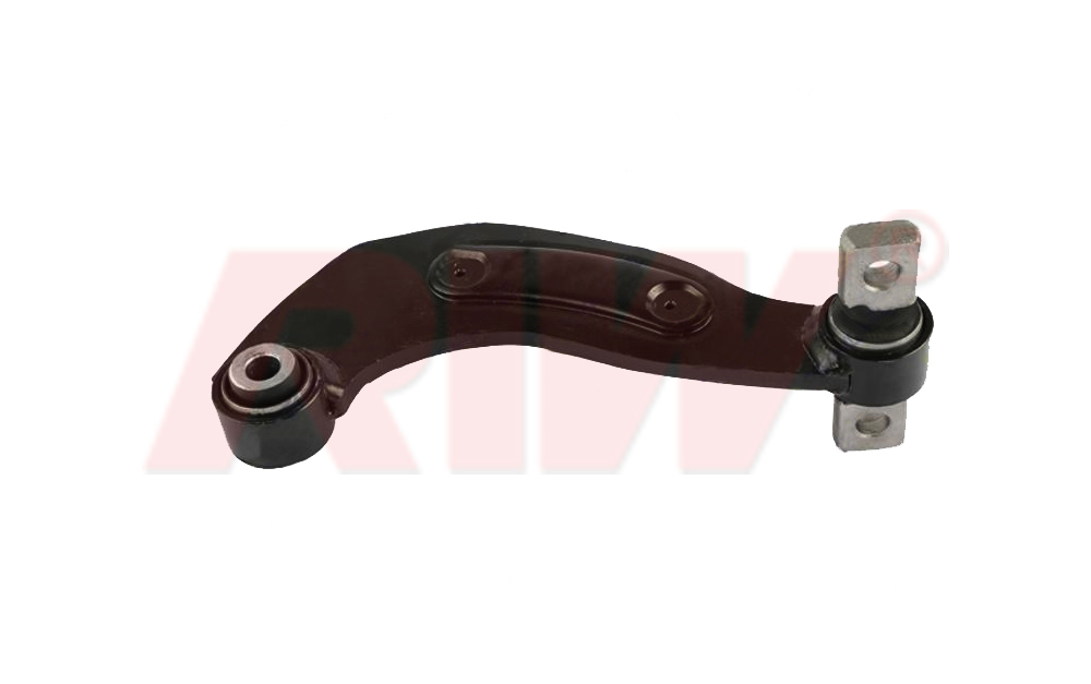 LINCOLN MKX (FACELIFT) 2011 - 2015 Control Arm
