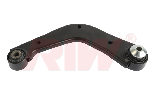 LINCOLN MKX 2016 - 2018 Control Arm