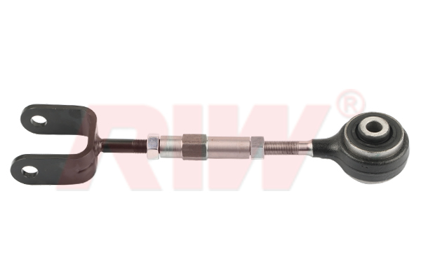 FORD EXPLORER (U502) 2011 - 2019 Salıncak ve Denge Kolu