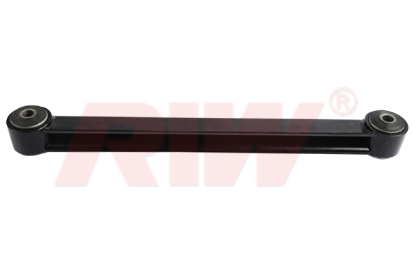 FORD EXPEDITION (UN93) 1997 - 2002 Salıncak ve Denge Kolu