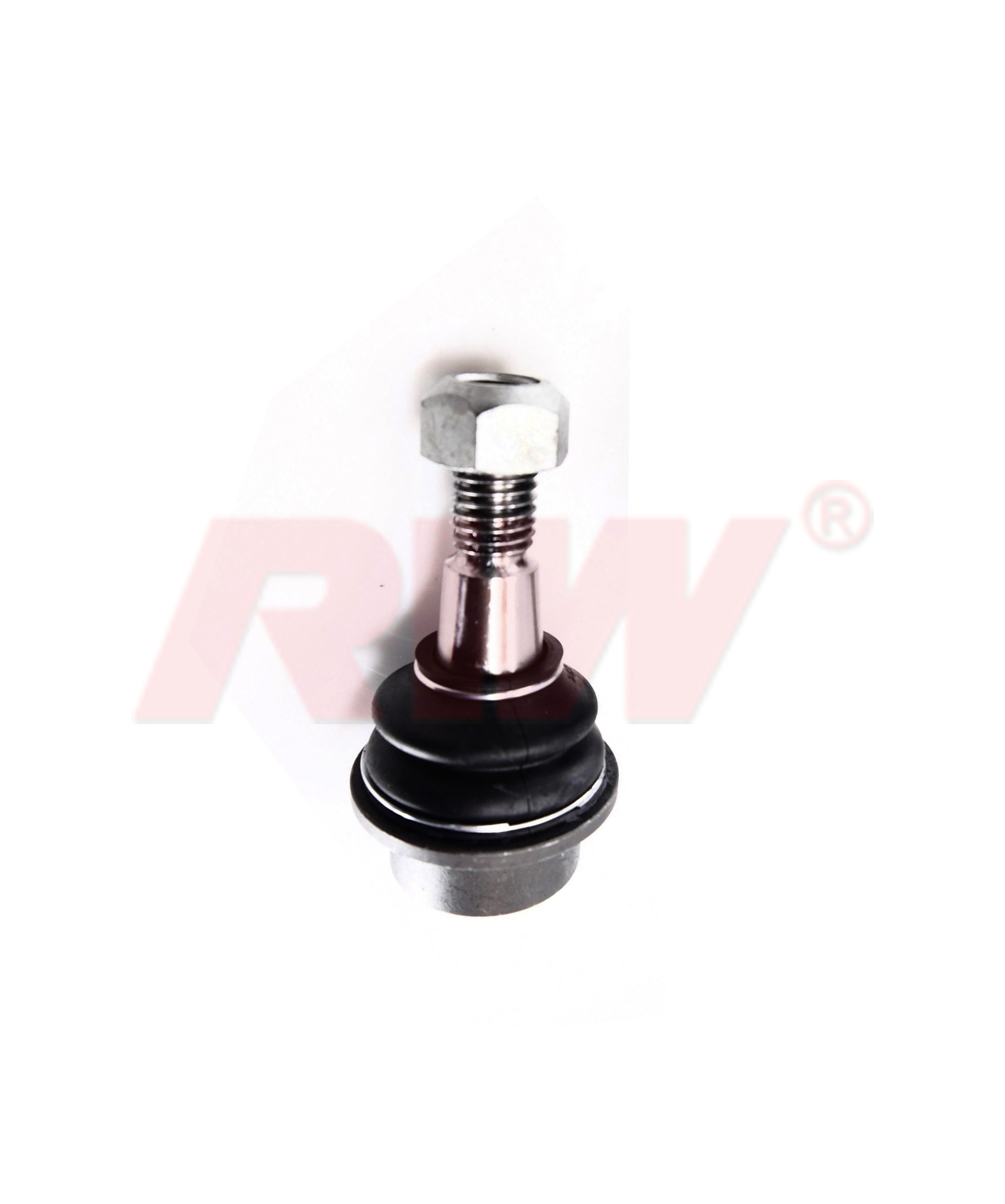 HUMMER H3T 2009 - 2010 Ball Joint