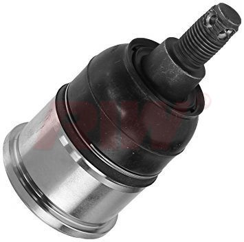 ACURA TSX (CL9) 2004 - 2008 Ball Joint