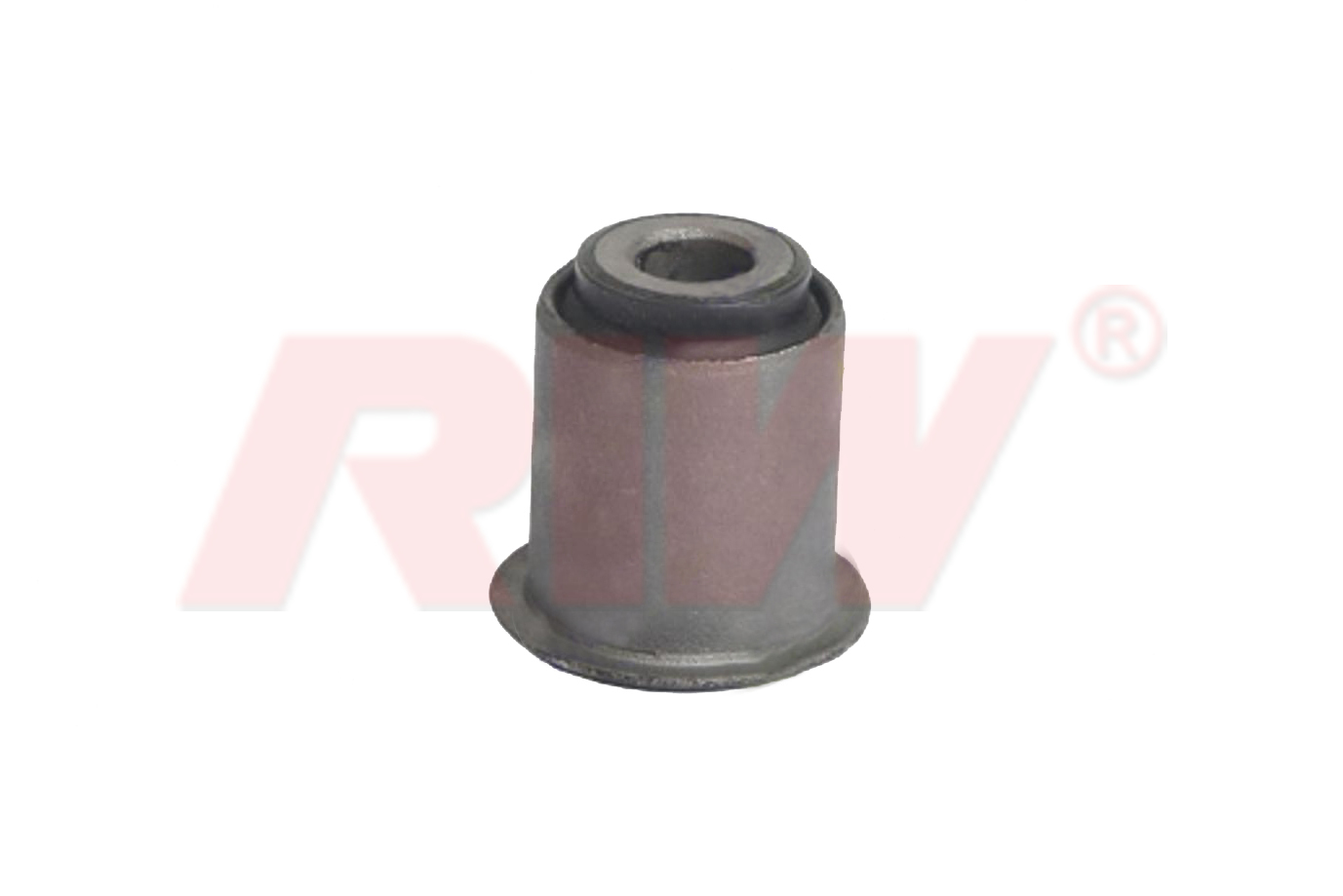 HONDA HR-V (RV5) 2022 - Control Arm Bushing