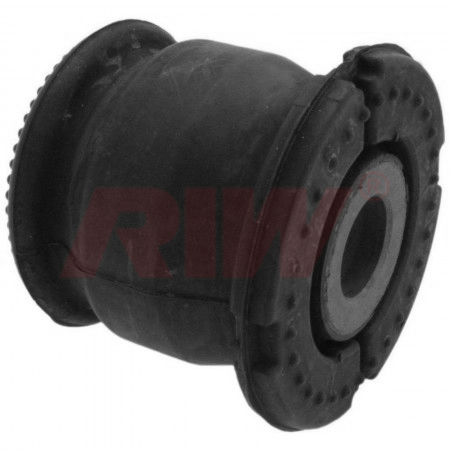ACURA RSX 2001 - 2006 Axle Support Bushing