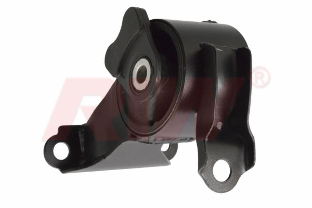 ACURA RSX 2001 - 2006 Engine Mounting