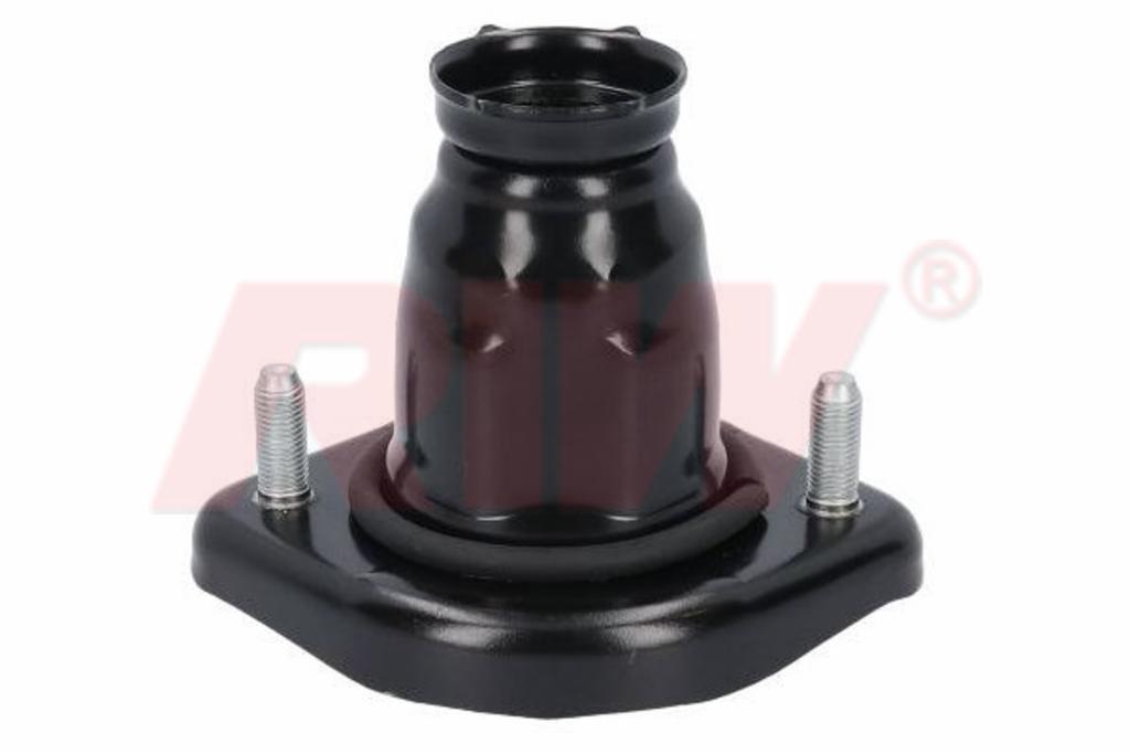 ACURA RSX 2001 - 2006 Strut Mounting