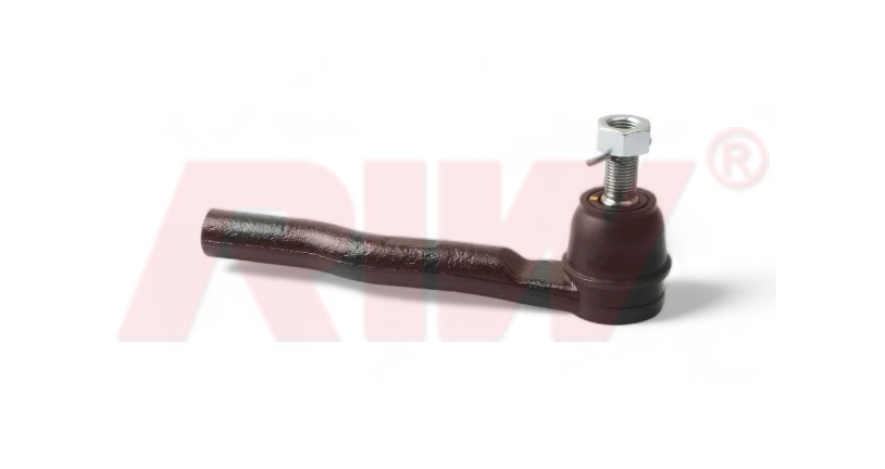 HONDA HR-V (RV5) 2022 - Tie Rod End