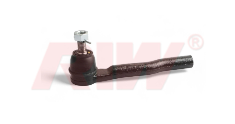 HONDA HR-V (RV5) 2022 - Tie Rod End