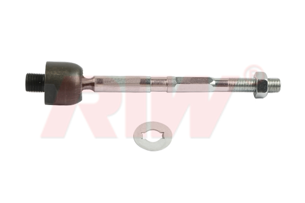 ACURA MDX (YD3) 2014 - 2020 Axial Joint