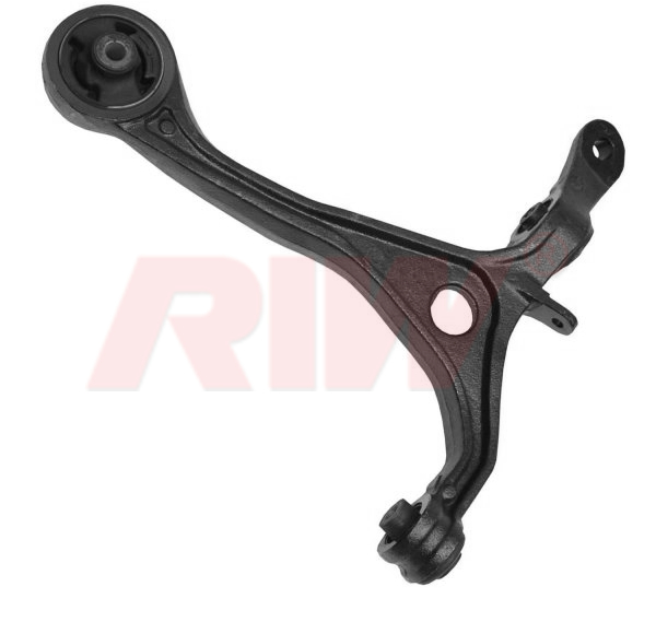 ACURA TSX (CL9) 2004 - 2008 Control Arm