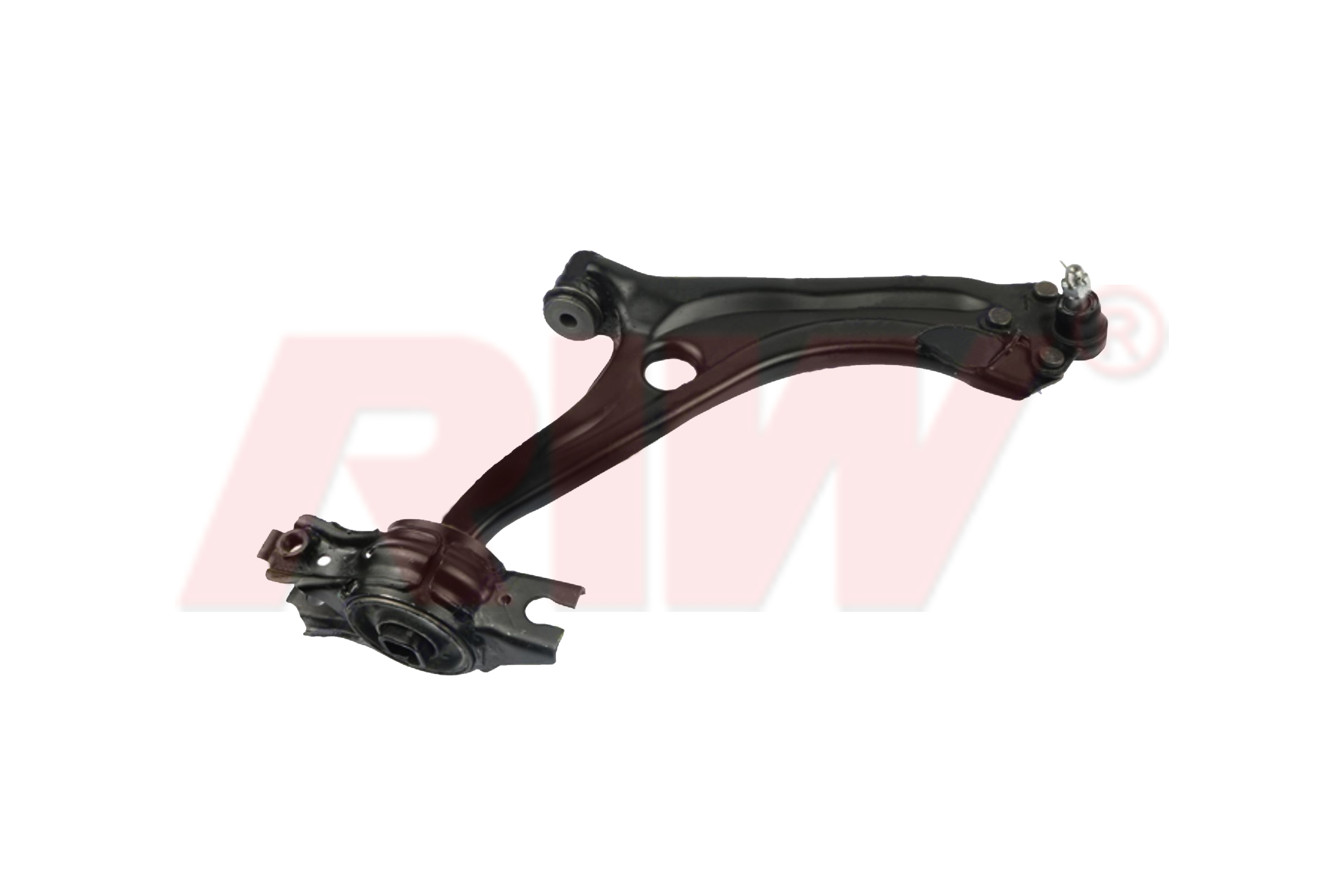 HONDA CIVIC (XI FE, FL) 2022 - Control Arm