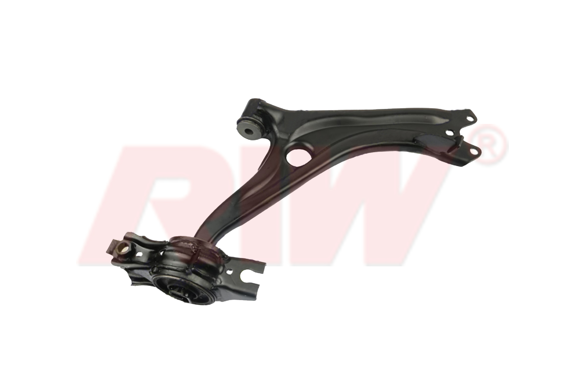 HONDA CIVIC (XI FE, FL) 2022 - Control Arm