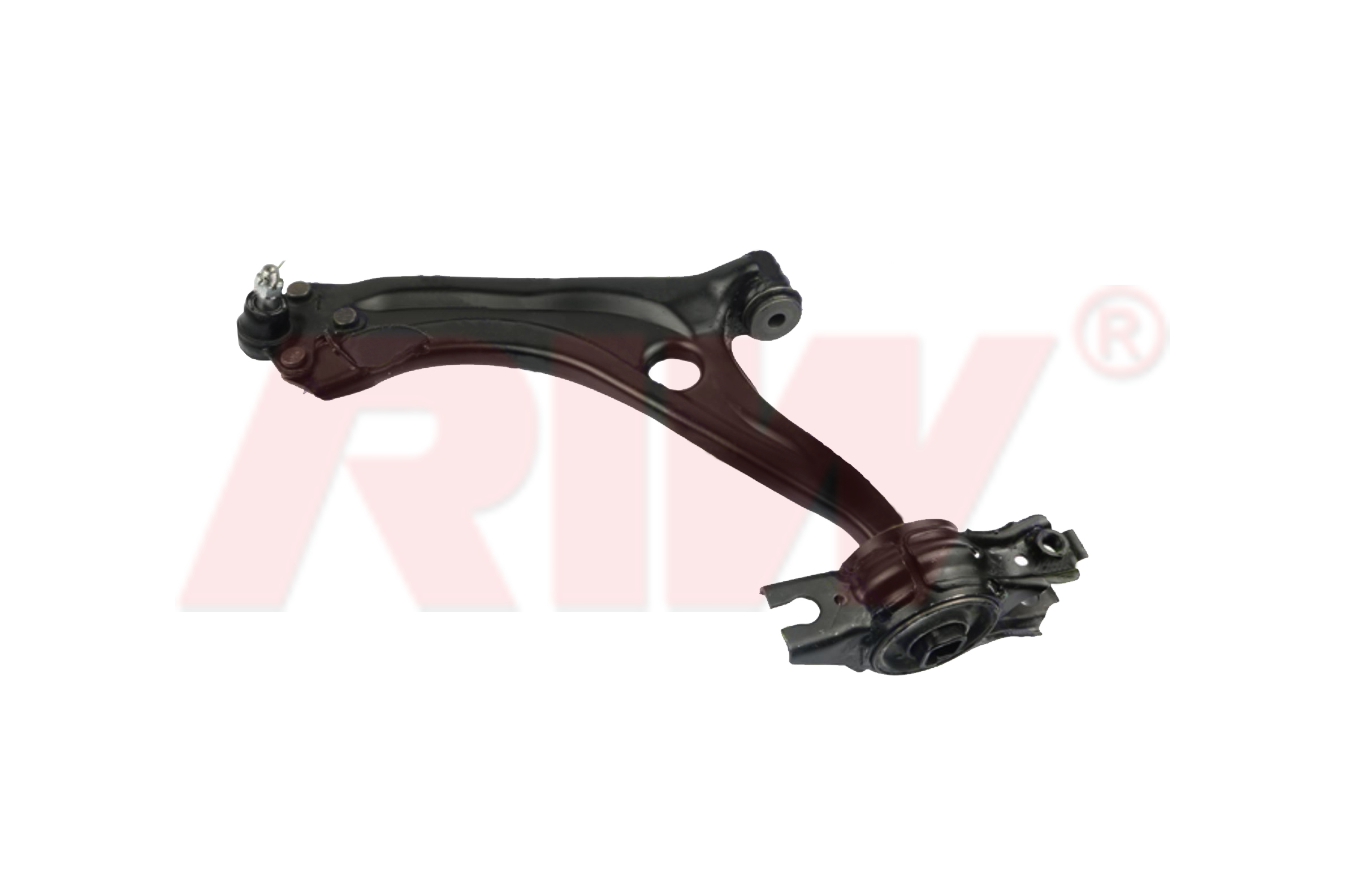 HONDA CIVIC (XI FE, FL) 2022 - Control Arm