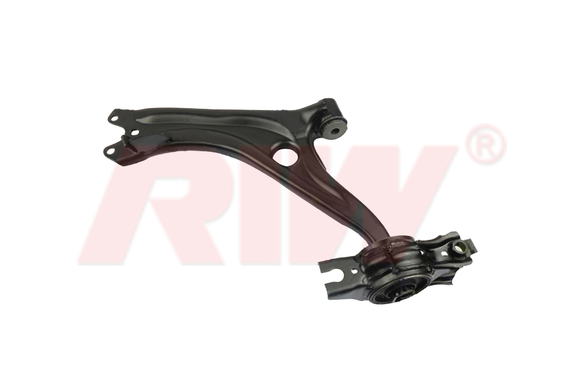 HONDA CIVIC (XI FE, FL) 2022 - Control Arm