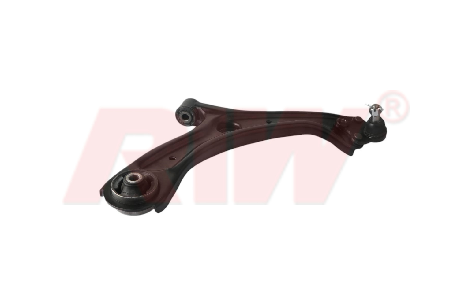 HONDA HR-V (RV5) 2022 - Control Arm