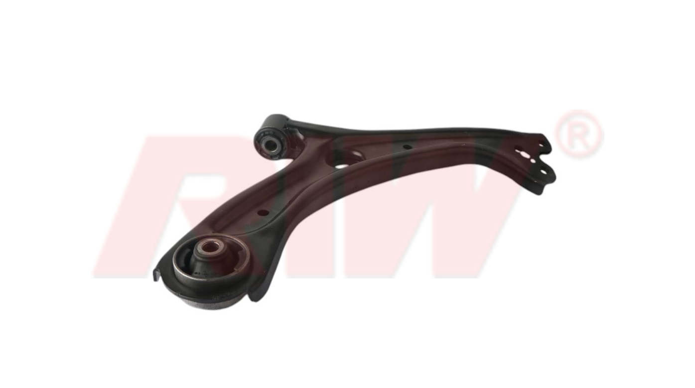 HONDA HR-V (RV5) 2022 - Control Arm