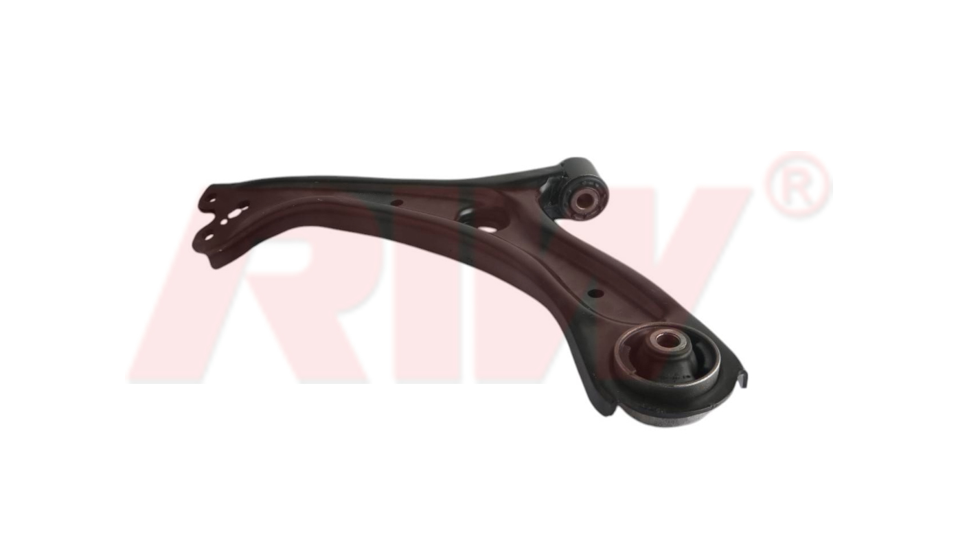  Control Arm