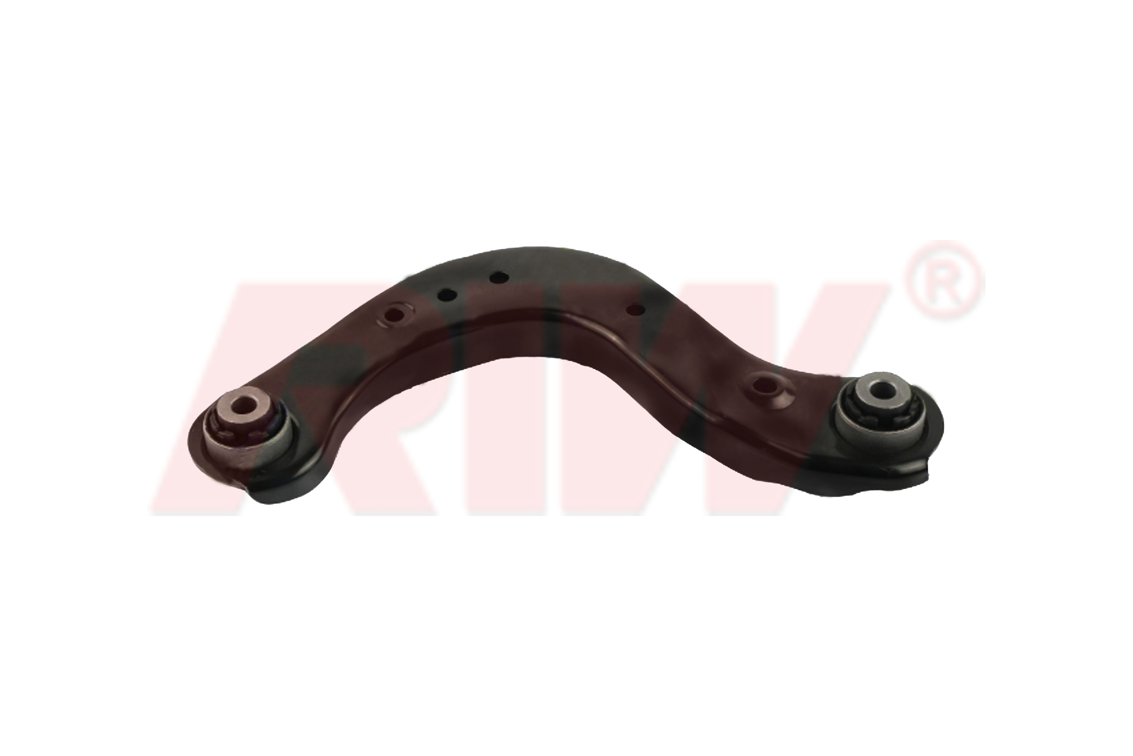 HONDA INSIGHT (III) 2018 - Control Arm