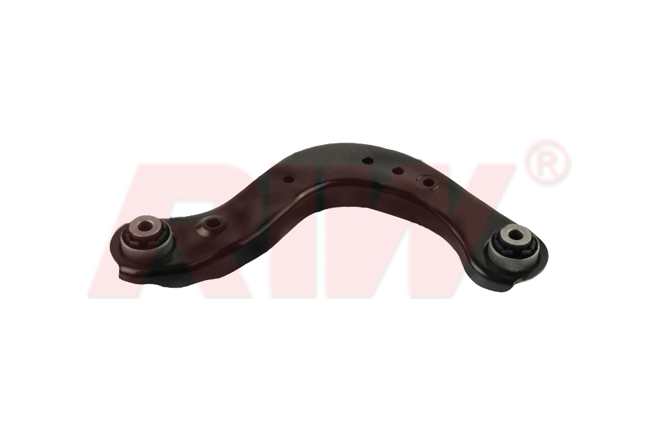 HONDA ACCORD (X) 2018 - 2022 Control Arm