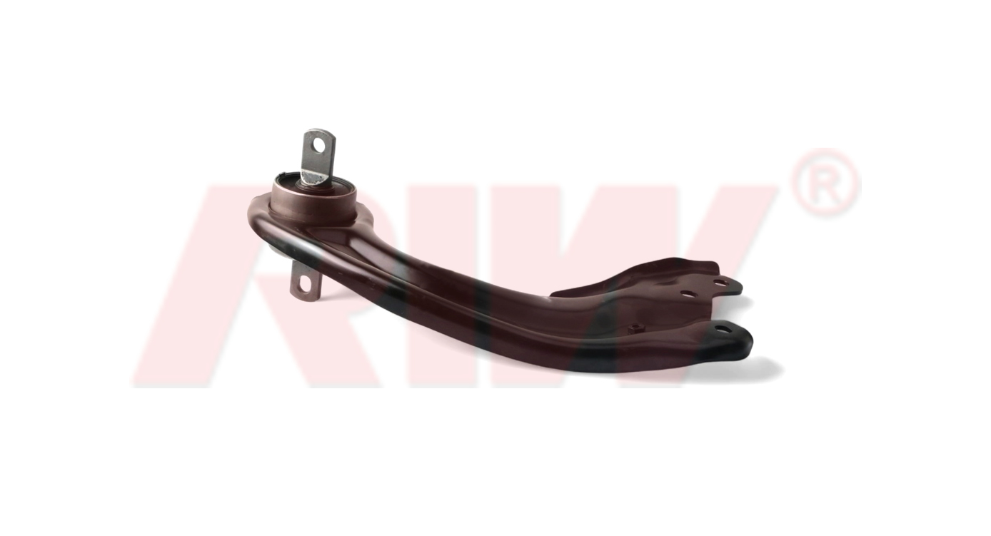 HONDA CIVIC (XI FE, FL) 2022 - Control Arm