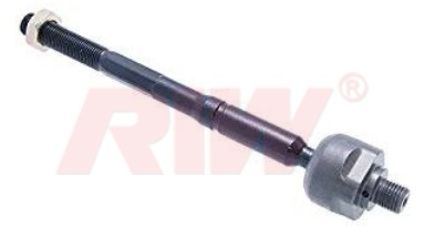 HYUNDAI ACCENT (IV RB, RC) 2011 - 2018 Axial Joint