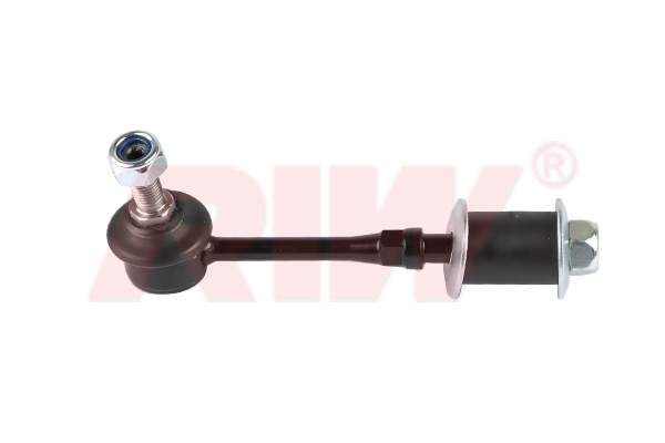 HYUNDAI ACCENT (II LC) 2000 - 2005 Tornillo Estabilizador