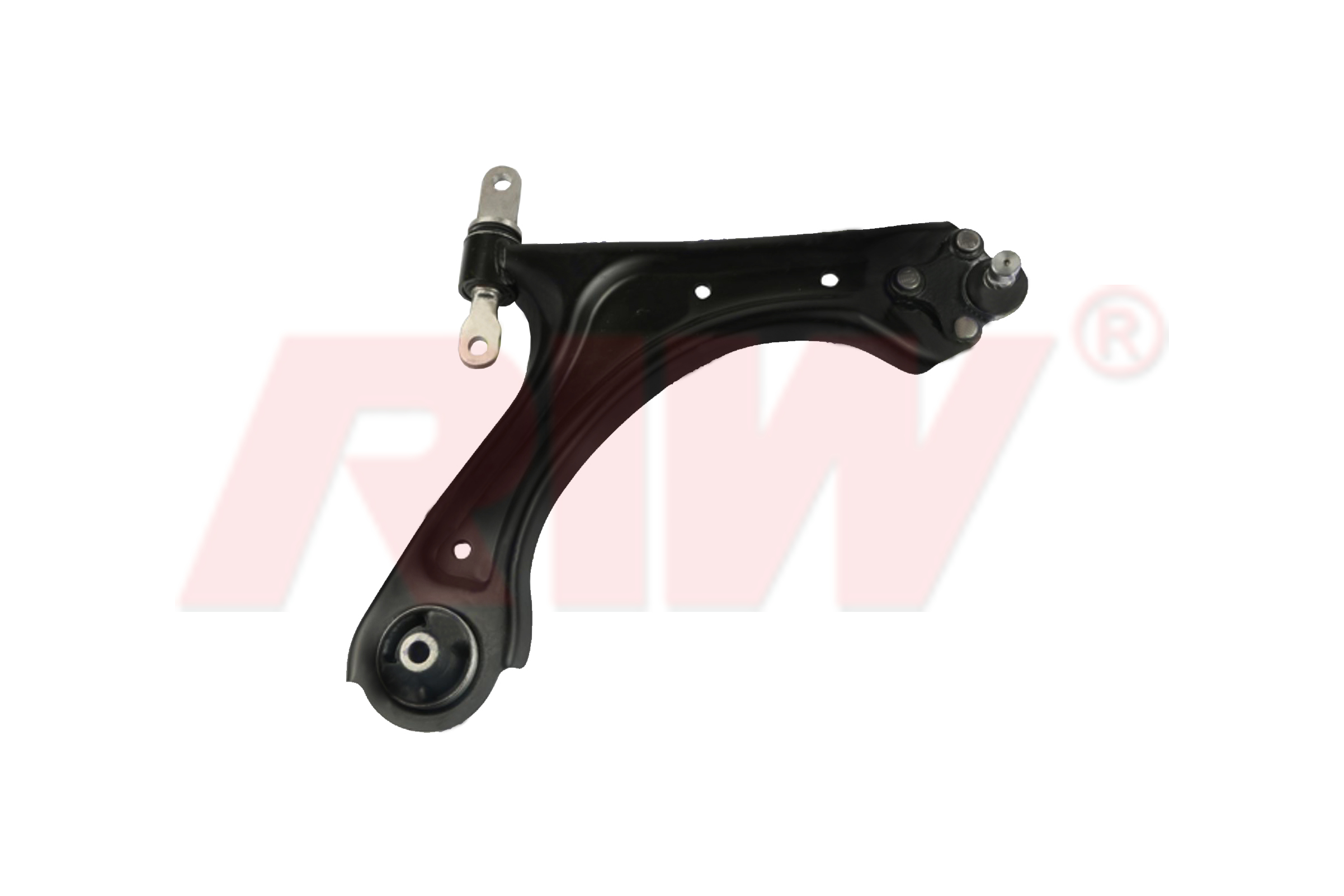 HYUNDAI TUCSON (NX) 2021 - Control Arm