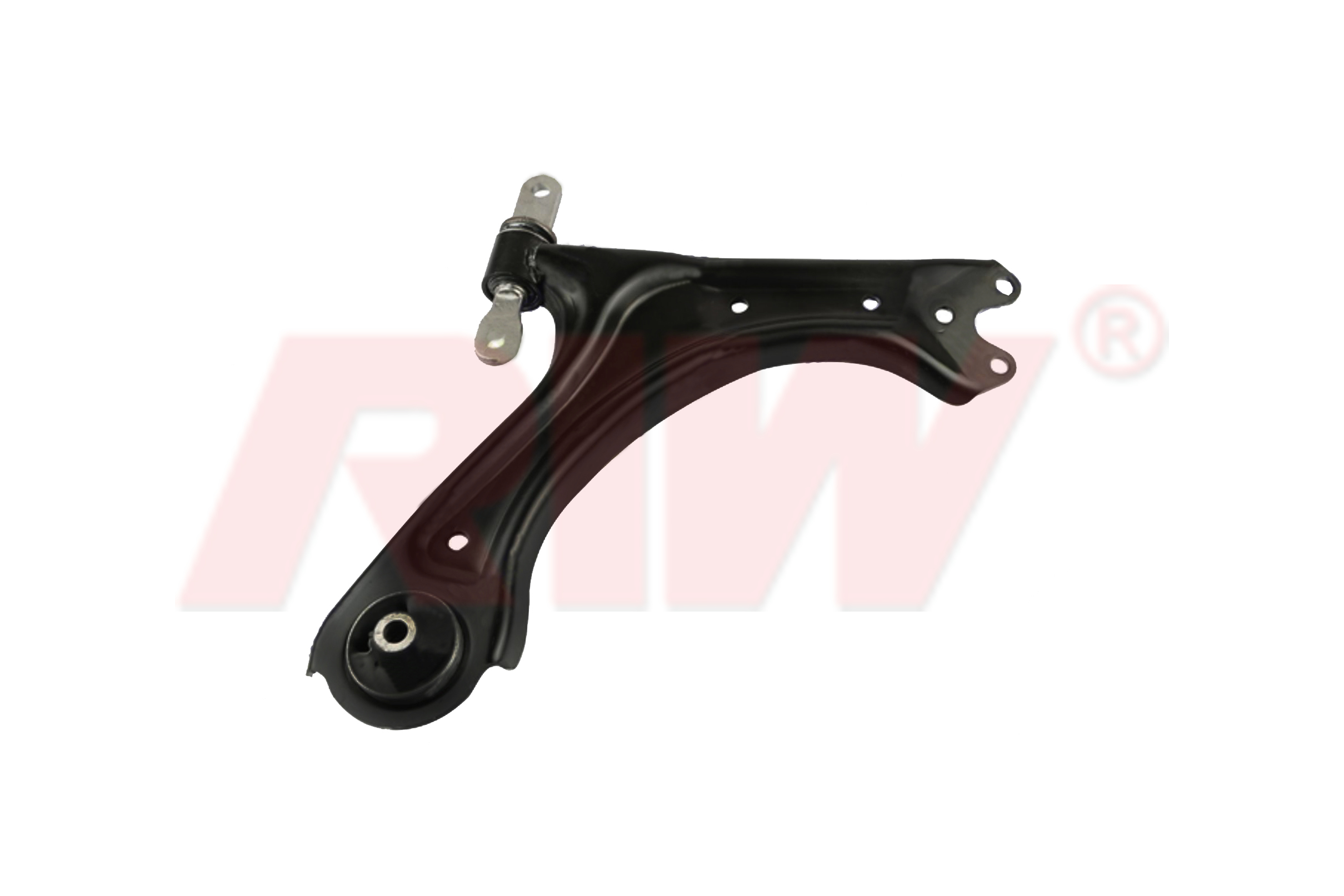 HYUNDAI TUCSON (NX) 2021 - Control Arm