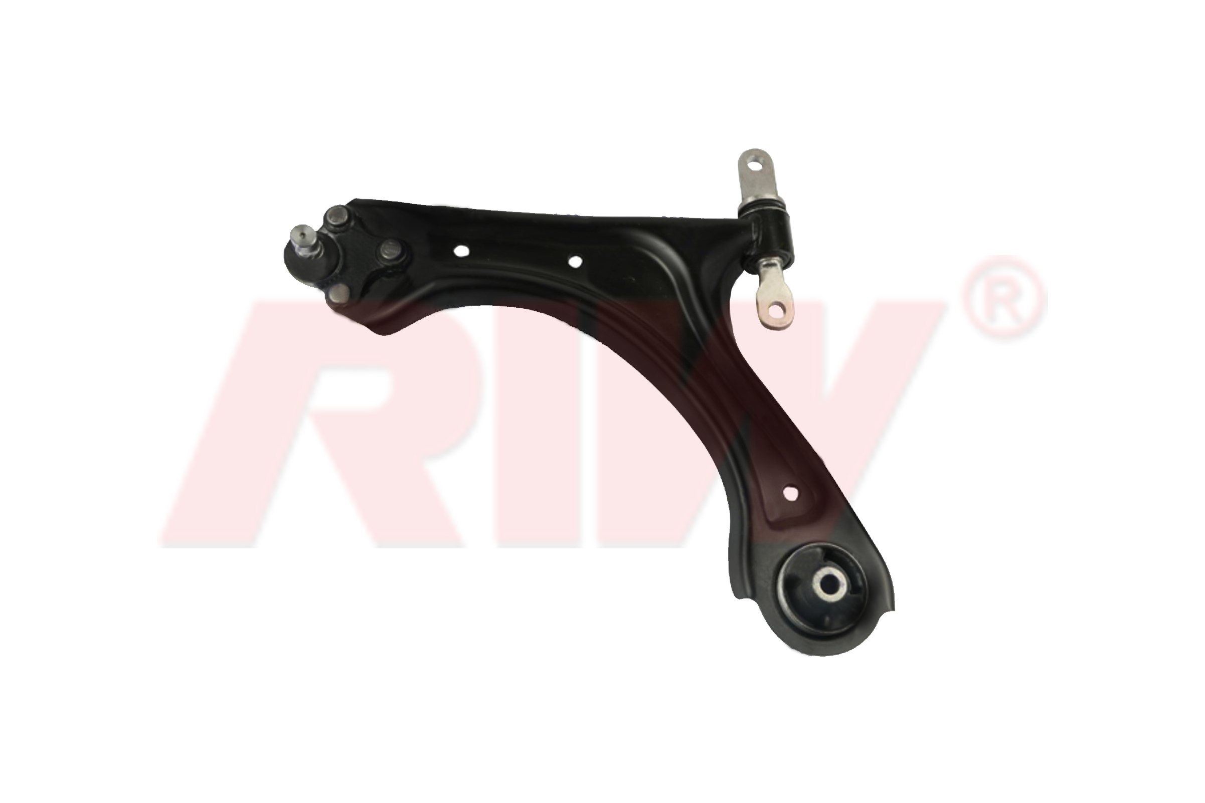 HYUNDAI TUCSON (NX) 2021 - Control Arm