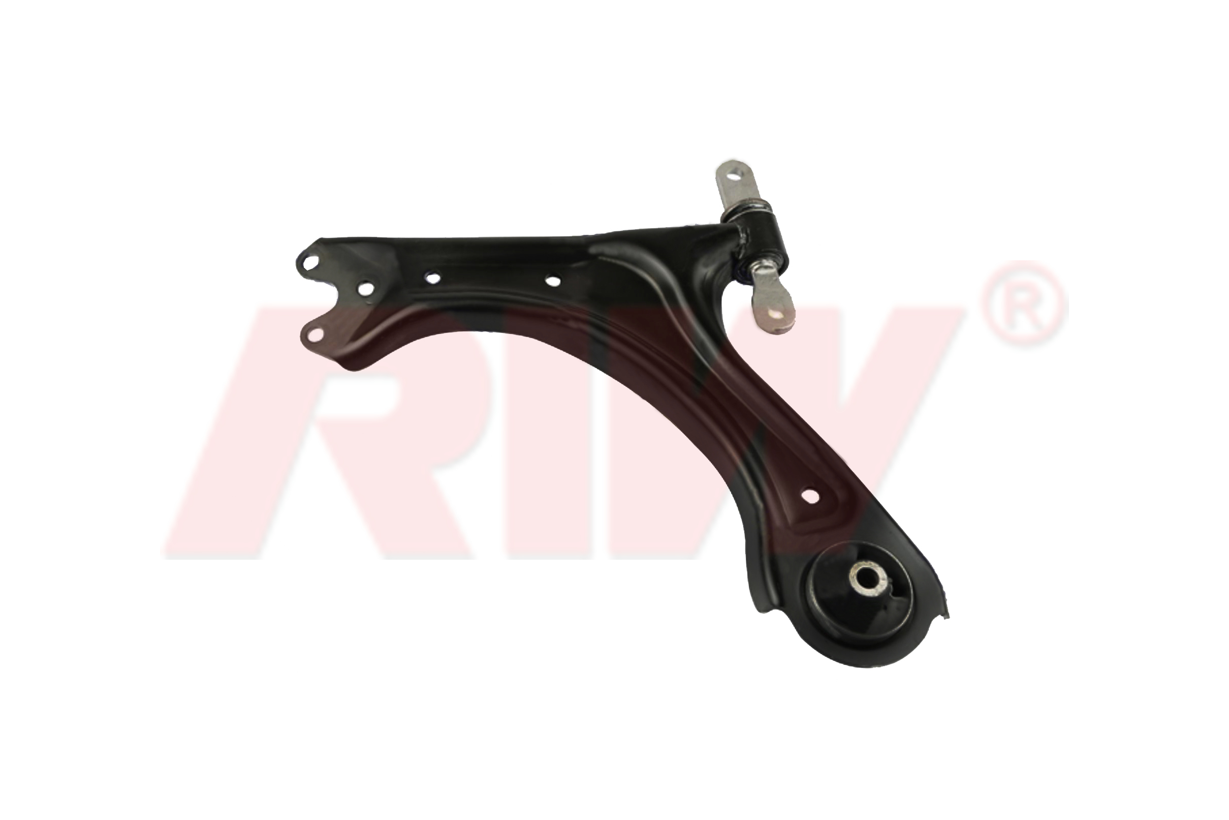 HYUNDAI TUCSON (NX) 2021 - Control Arm