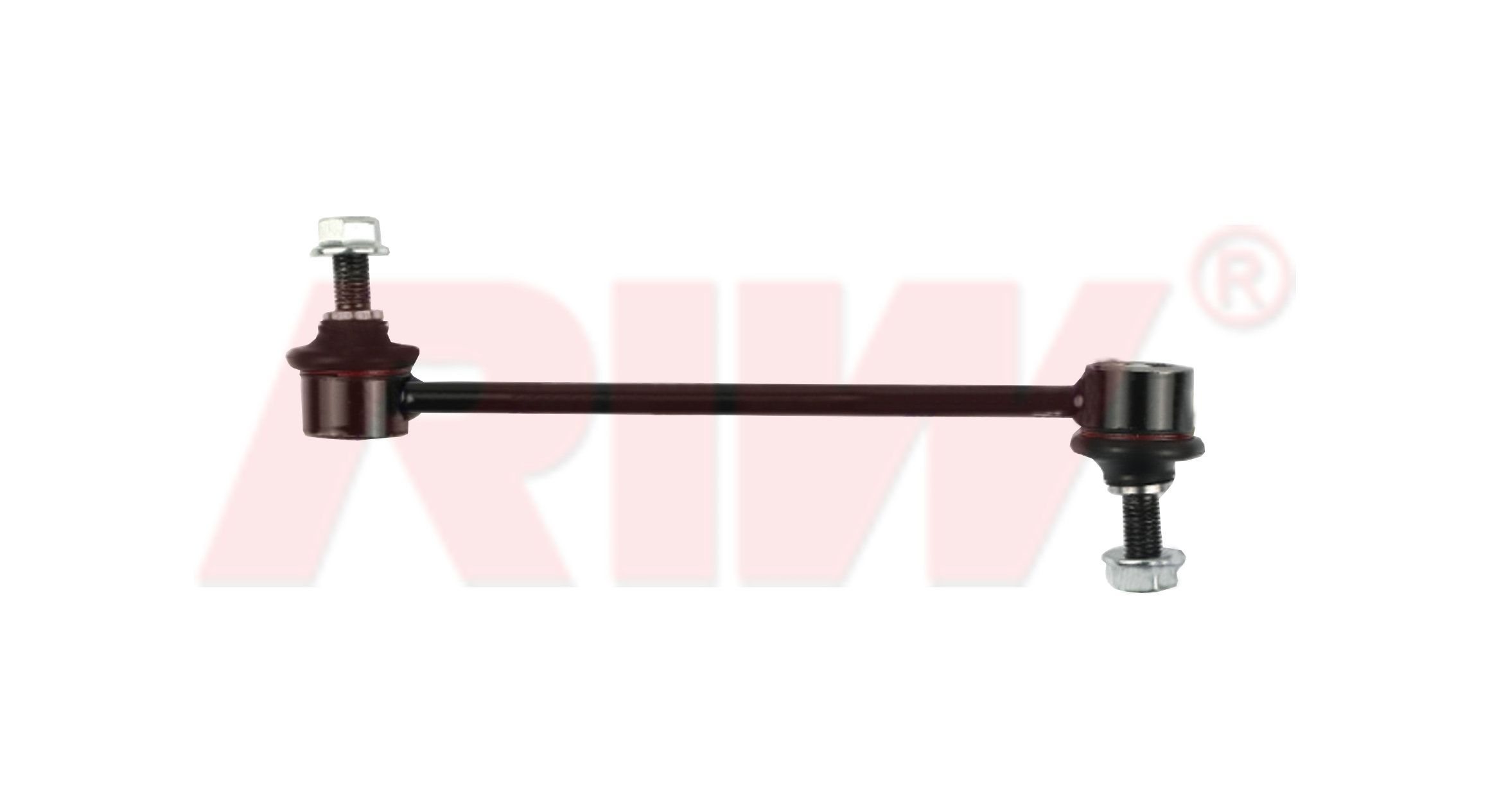 ACURA SLX 1996 - 1999 Link Stabilizer