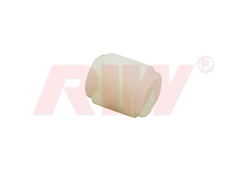 IVECO DAILY (III) 1999 - 2006 Stabilizer Bar Bushing