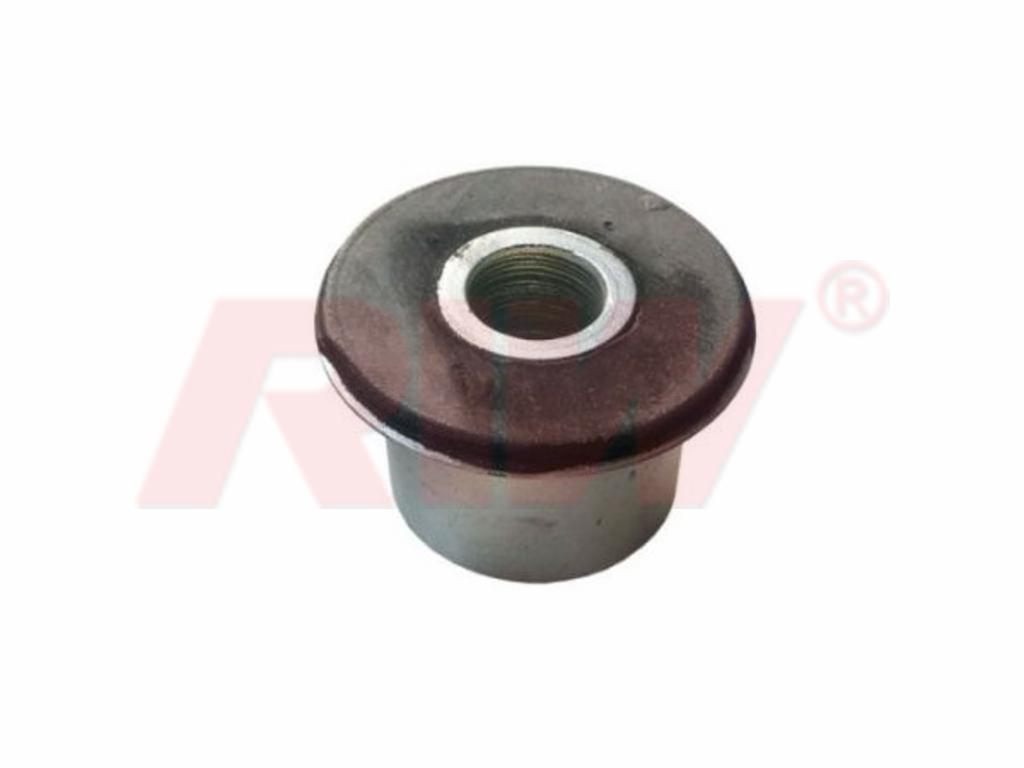 IVECO DAILY (II) 1989 - 1999 Leaf Spring Bushing