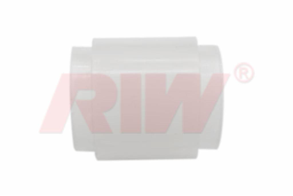 IVECO DAILY (III) 1999 - 2006 Stabilizer Bar Bushing