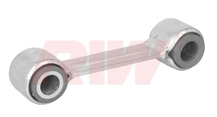 IVECO DAILY (III) 1999 - 2006 Link Stabilizer