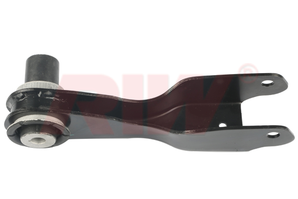 LAND ROVER DISCOVERY SPORT (L550) 2015 - 2019 Control Arm