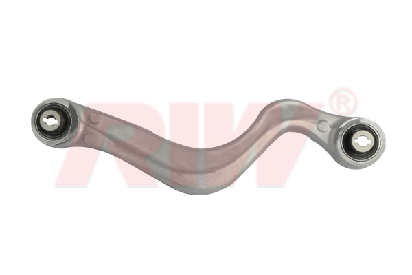 LAND ROVER DISCOVERY SPORT (L550 FACELIFT) 2020 - Control Arm