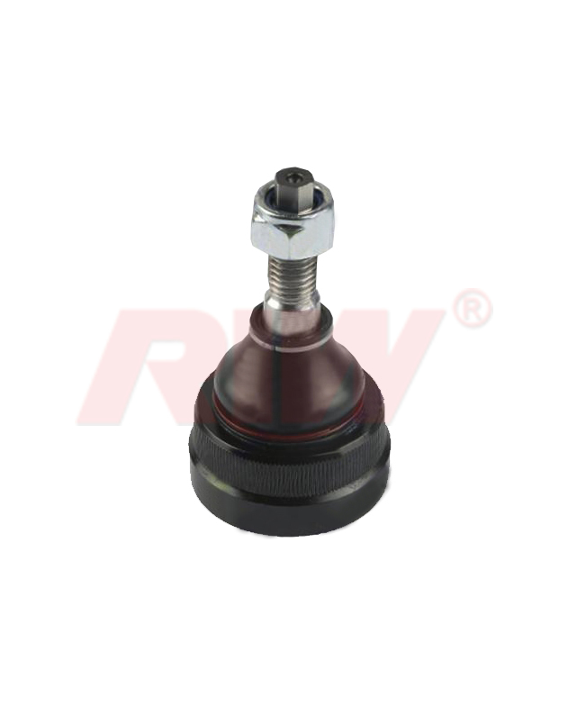 JEEP GRAND CHEROKEE (II WJ, WG) 1998 - 2005 Ball Joint