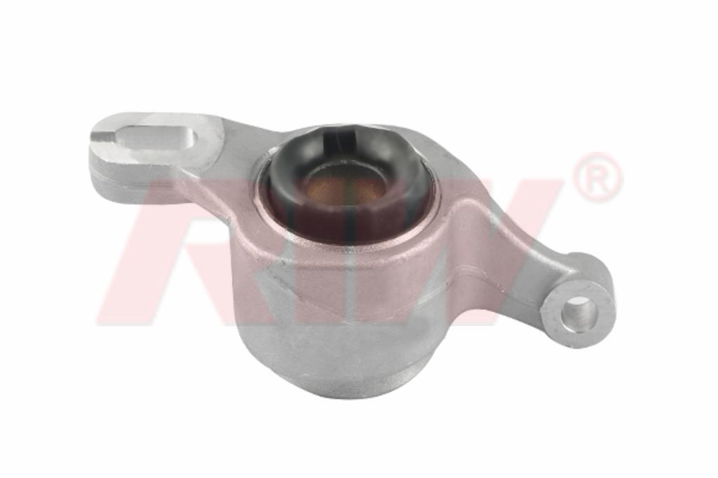 JEEP GRAND CHEROKEE (IV WK, WK2 2ND FACELIFT) 2017 - 2020 Control Arm Bushing