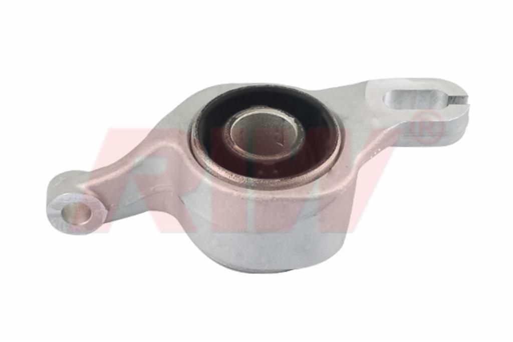JEEP GRAND CHEROKEE (IV WK, WK2 2ND FACELIFT) 2017 - 2020 Control Arm Bushing